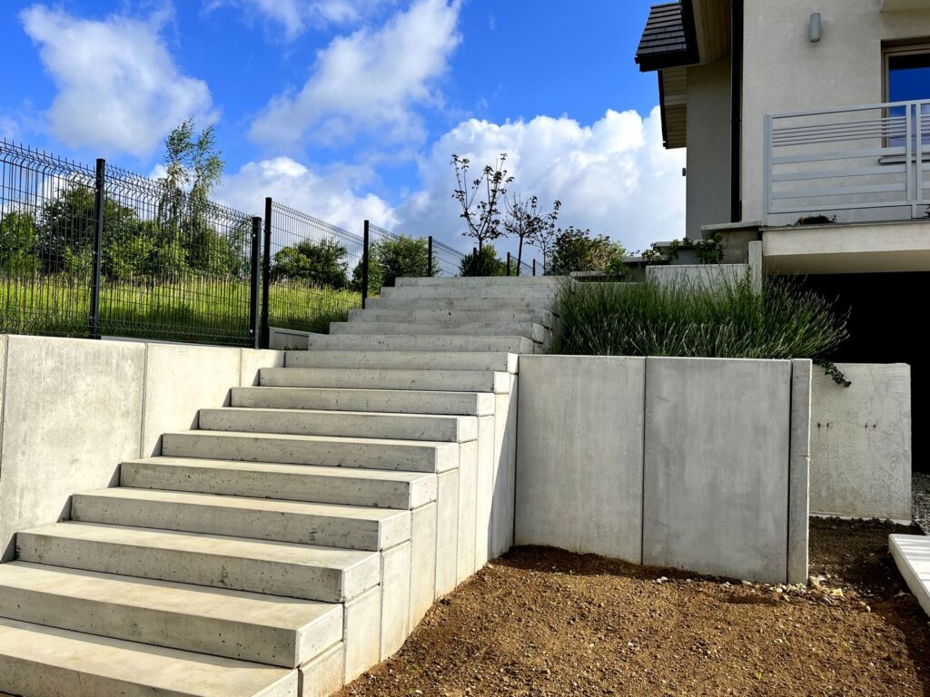 realizacje-mala-architektura-012