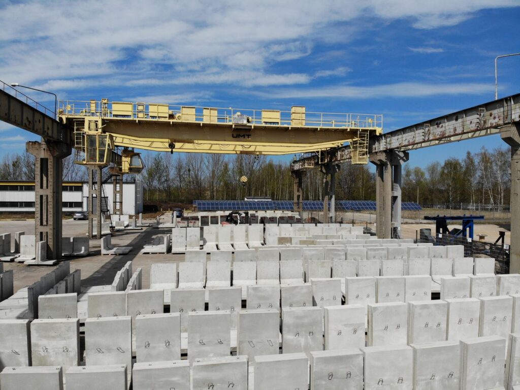 podstrony-zdjecia-001