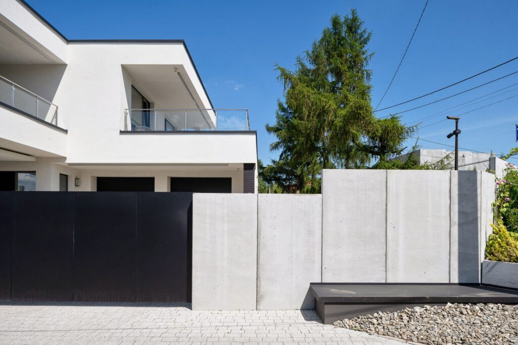 podstrony-zdjecia-003