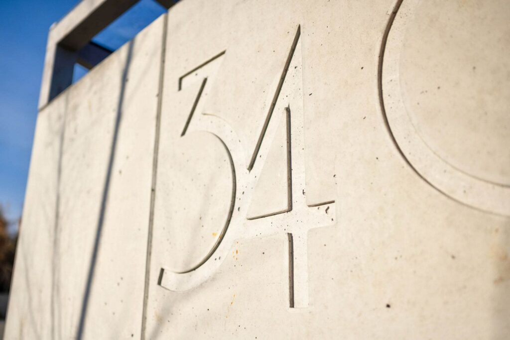 podstrony-zdjecia-007