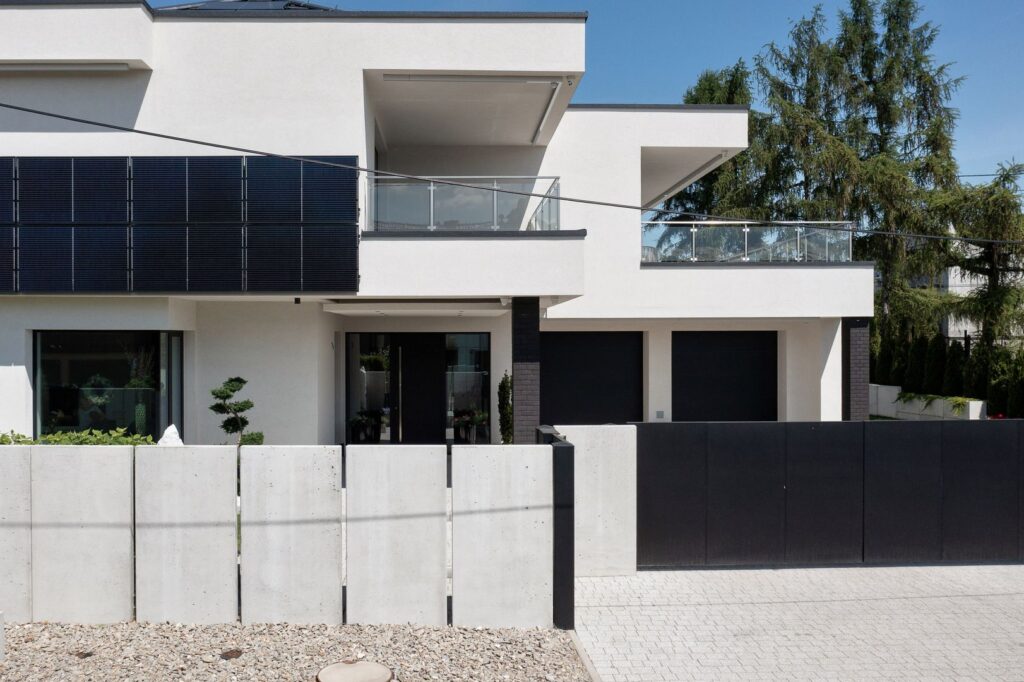 realizacje-mury-ogrodzeniowe-005