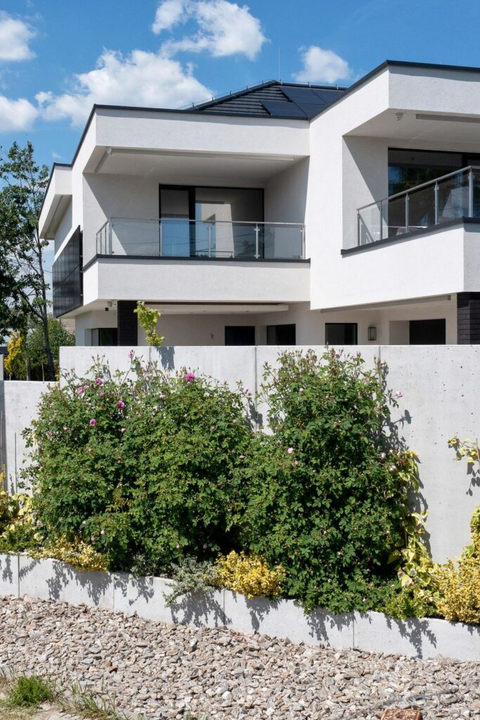 realizacje-mury-ogrodzeniowe-006