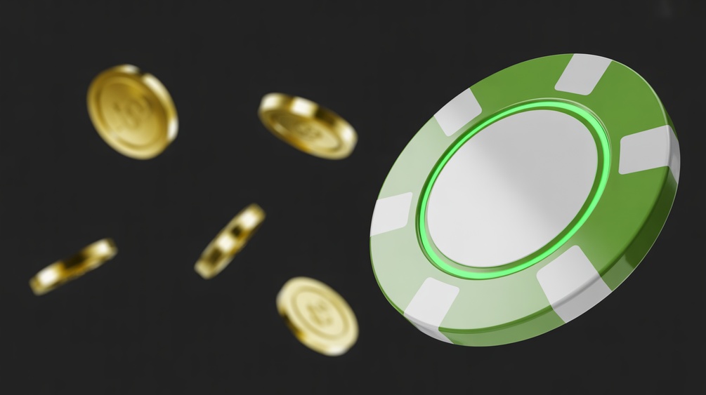 Fairspin Casino: Uma Análise Completa do Cassino Online Cripto no Brasil