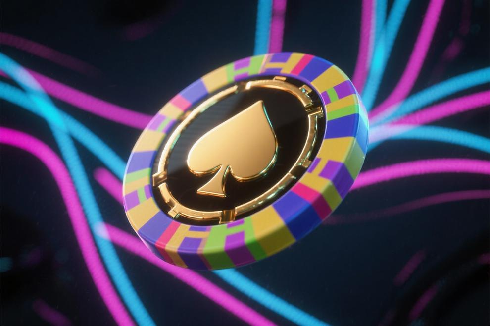 Maximal Wins Casino Canada: Your Ultimate Guide to Lucrative Gaming