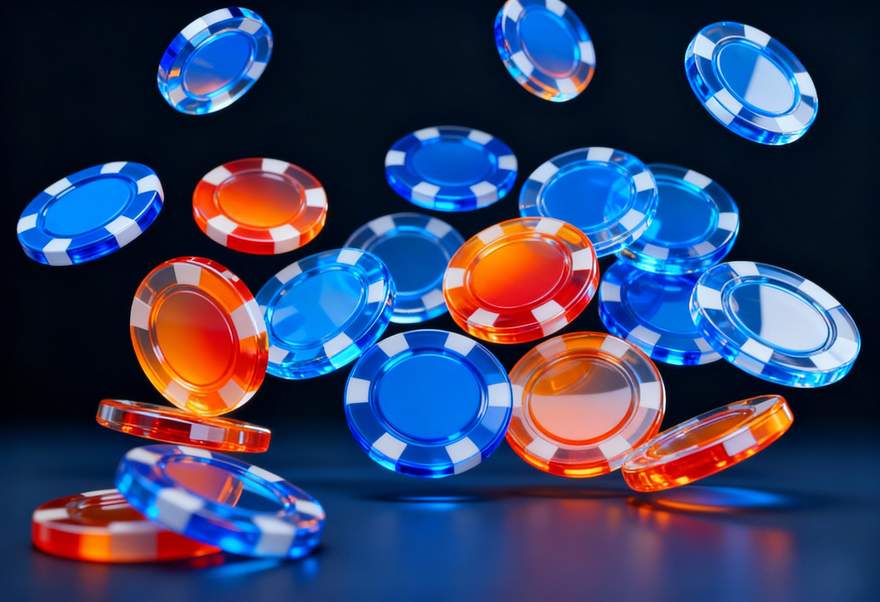 Verde Casino: Recensioni Negative e Come Risolvere i Problemi